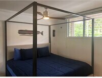 7142 Kamehameha V Hwy photo'