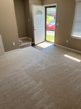 9 Donnell Ave in Havelock, NC - Building Photo - Building Photo