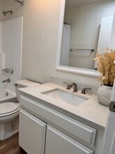 2425 Purdue Ave in Los Angeles, CA - Building Photo - Building Photo
