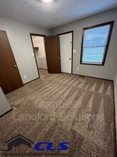 4275 S Kian St in Terre Haute, IN - Building Photo - Building Photo