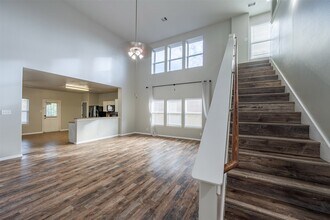 18318 Canary Bluff Ln in Cypress, TX - Building Photo - Building Photo