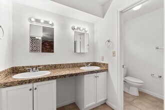 23007 Whispering Willow Dr in Spring, TX - Building Photo - Building Photo