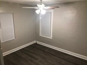 419 Harlan St in Indianapolis, IN - Building Photo - Building Photo