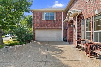 962 Pelican Dr in Allen, TX - Building Photo - Building Photo
