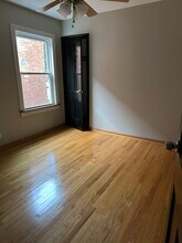 9816 S Forest Ave in Chicago, IL - Building Photo - Building Photo