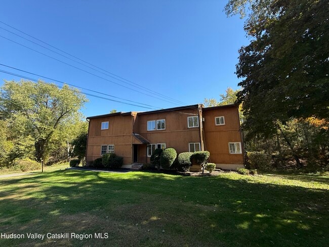 property at 1050 Lucas Ave Ext