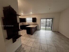 11989 SW 150th Pl in Miami, FL - Building Photo - Building Photo