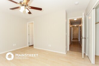 11215 W Devonshire Ave in Phoenix, AZ - Building Photo - Building Photo