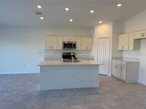 5768 Gingham Dr in Kissimmee, FL - Building Photo - Building Photo