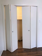 3505 Curtis St in Bryan, TX - Building Photo - Building Photo