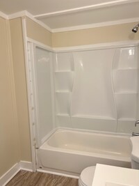 2800 Orleans St photo'