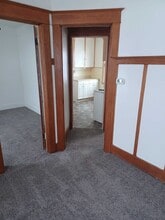 239 Ann St NE, Unit 2 in Grand Rapids, MI - Building Photo - Building Photo