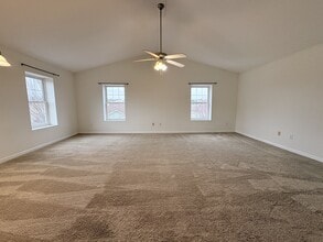 24 Rosette Ln in Fishersville, VA - Building Photo - Building Photo