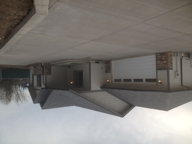 property at 1044 53rd St