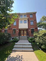 198 Alvin Rd in Ottawa, ON - Building Photo