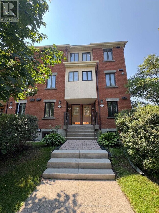 property at 198 Alvin Rd