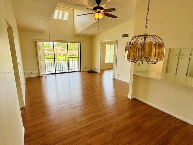 property at 806 Sky Pine Way