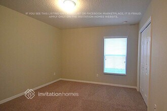 20804 Sullivan Ranch Blvd in Mount Dora, FL - Building Photo - Building Photo
