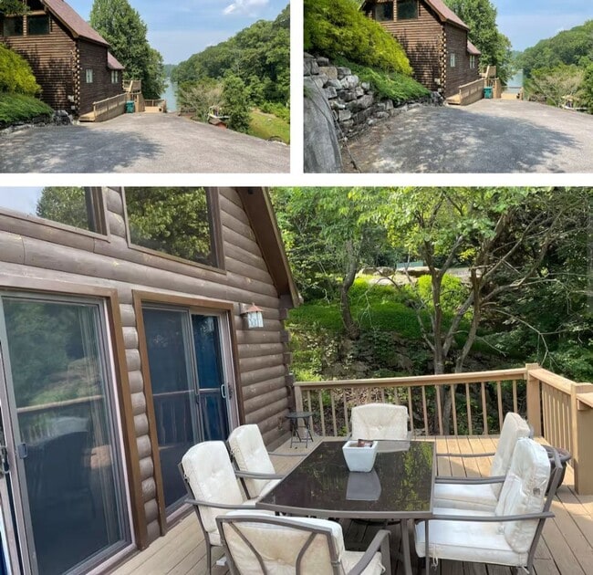 388 Hideaway Farm Rd in Piney Flats, TN - Building Photo - Building Photo