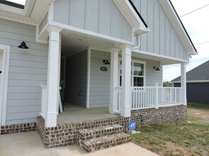 3012 Cambridge Ct in Lewisburg, TN - Building Photo - Building Photo