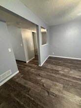 4626 Stockwell St in Lincoln, NE - Building Photo - Building Photo