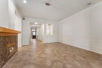 55 N Crossed Birch Pl in The Woodlands, TX - Building Photo - Building Photo