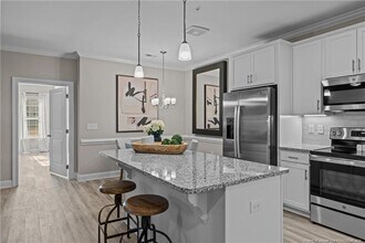 200 Gallery Dr in Spring Lake, NC - Building Photo - Building Photo