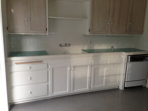 2325 10th St. in Santa Monica, CA - Building Photo - Building Photo