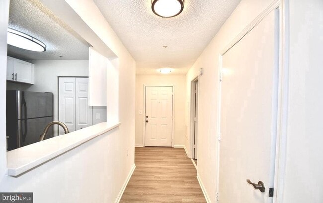 property at 12901 Churchill Ridge Cir