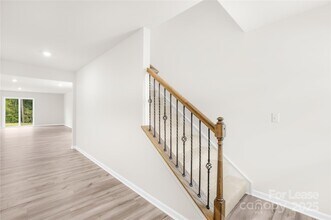 10159 Chatham Run Ln in Charlotte, NC - Building Photo - Building Photo