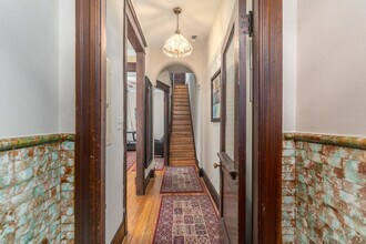 1308 Potomac Ave SE in Washington, DC - Building Photo - Building Photo