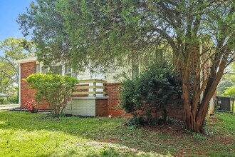 1439 Joy Ln in Decatur, GA - Building Photo - Building Photo