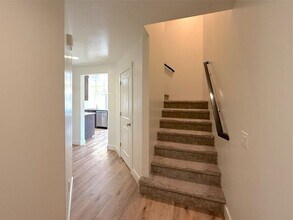 5879 S Charger Lp in Saint George, UT - Building Photo - Building Photo