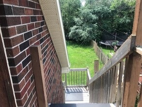 25-25 Meinzinger Ave in Kitchener, ON - Building Photo - Building Photo