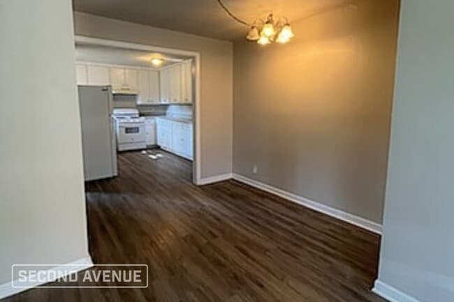 304 Highland Dr in Hitchcock, TX - Building Photo - Building Photo