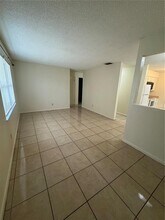 162 Shannon Dr in Lakeland, FL - Building Photo - Building Photo