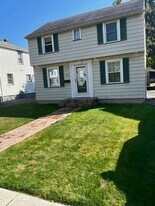 86 Southview Ter in Rochester, NY - Building Photo