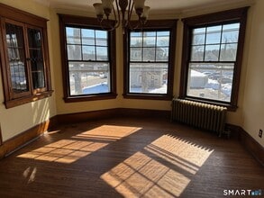 184 S Main St in Torrington, CT - Building Photo - Building Photo