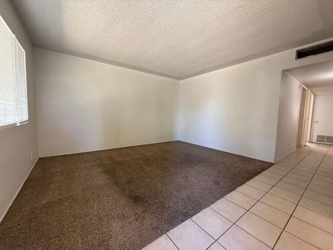 507 Tyler St in Taft, CA - Building Photo - Building Photo