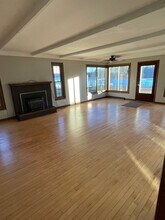 17823 57th Ave in Chippewa Falls, WI - Building Photo - Building Photo