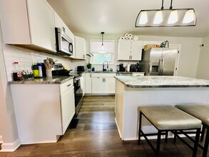 3020 Vistavalley Ct in Nashville, TN - Building Photo - Building Photo