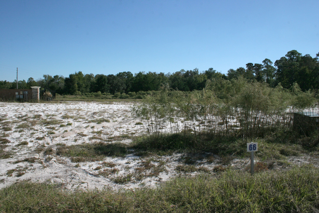 1616 Tamarind Rd in Davenport, FL - Building Photo