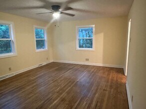 2806 Nation Ave in Durham, NC - Building Photo - Building Photo