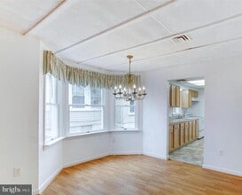 7627 B St in Chesapeake Beach, MD - Building Photo - Building Photo