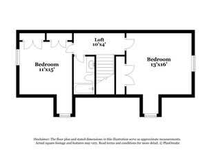 7405 Ginger Spice Ln in Charlotte, NC - Building Photo - Building Photo