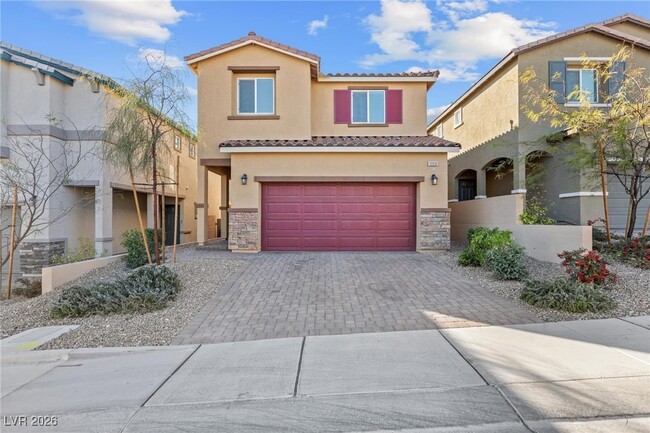 property at 10939 Cheshire Wds Ave