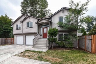 10207 Broadway Ave S in Tacoma, WA - Building Photo - Building Photo