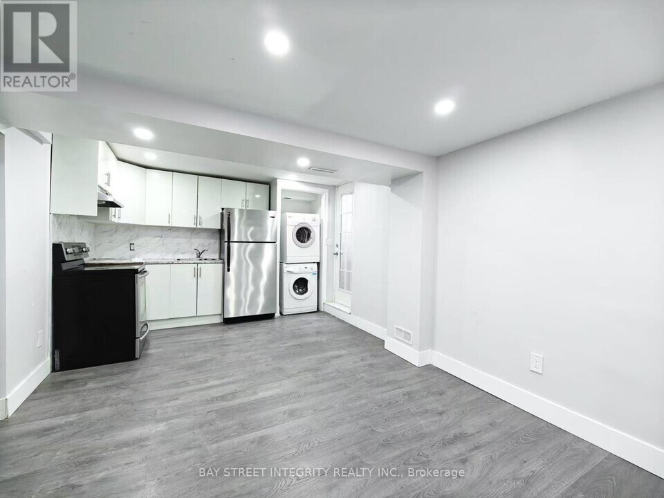 4172 Tea Garden Cir in Mississauga, ON - Building Photo