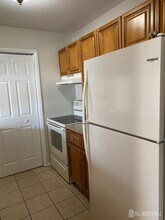 105 The Woods in Cherry Hill Township, NJ - Building Photo - Building Photo