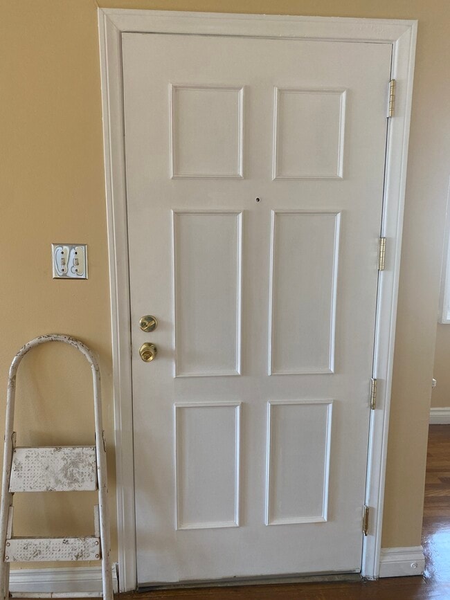 10329 S Wilton Pl, Unit 10329 S. Wilton Pl, Unit 10329 S. Wilton Pl